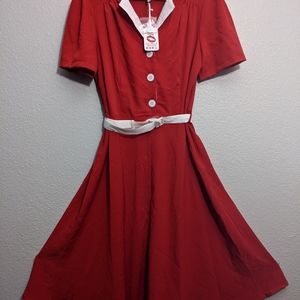 Rock N Romance UK 14